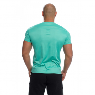 Мъжка блуза