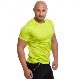 Мъжка блуза