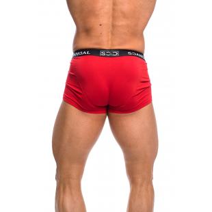 мъжки боксерки