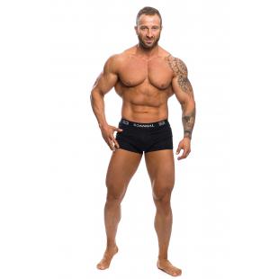 мъжки боксерки