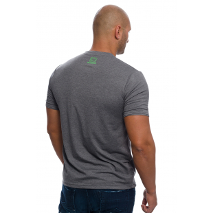 Мъжка блуза-Elements