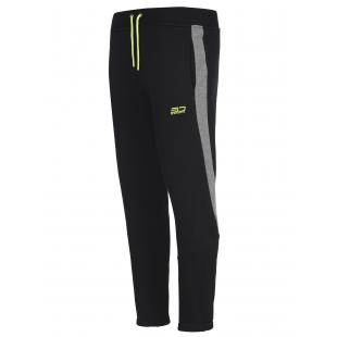 Mъжки Екип Elements-lime