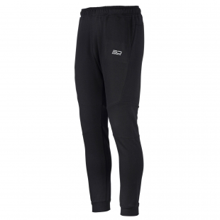 Мъжки екип SC Elements –Fleece