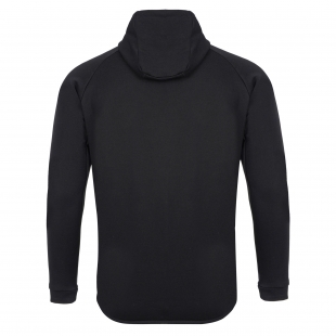 Мъжки екип SC Elements –Fleece