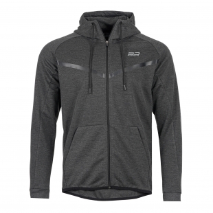 Мъжки екип SC Elements –Fleece