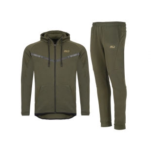 Мъжки екип SC Elements –Fleece