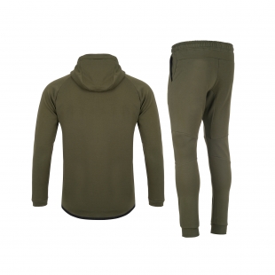 Мъжки екип SC Elements –Fleece