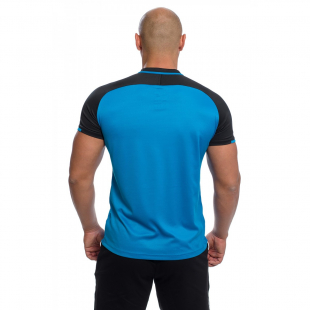 Мъжка блуза