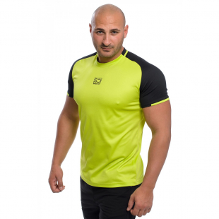 Мъжка блуза