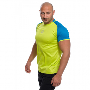 Мъжка блуза