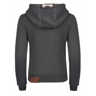 SC Elements Дамски топъл Суитшърт