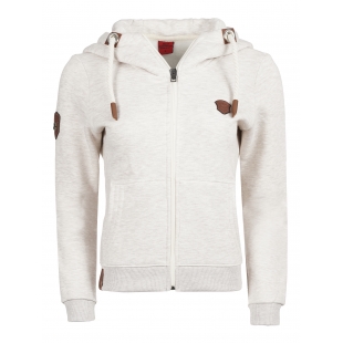 SC Elements Дамски топъл Суитшърт