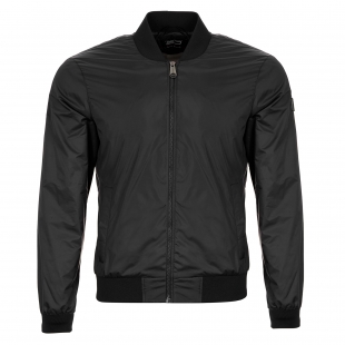 Мъжко преходно яке SC – Carter