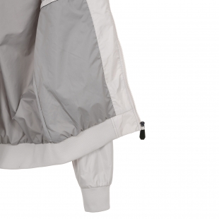 Мъжко преходно яке SC – Carter