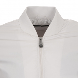 Мъжко преходно яке SC – Carter