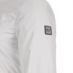 Мъжко преходно яке SC – Carter