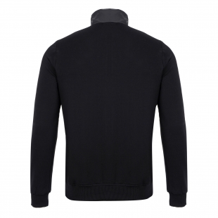 Мъжко спортно горнище SC Elements - Linear