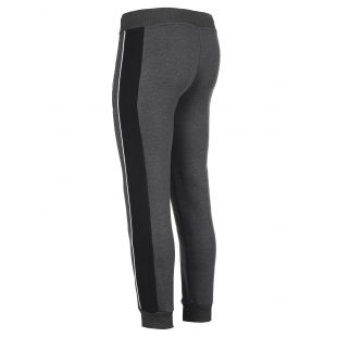 Мъжки ватиран екип SC Elements-FullZip