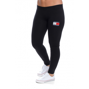 Дамски клин