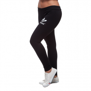 Клин в черно и бяло