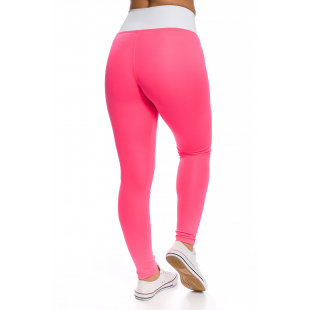 Клин за фитнес - SC