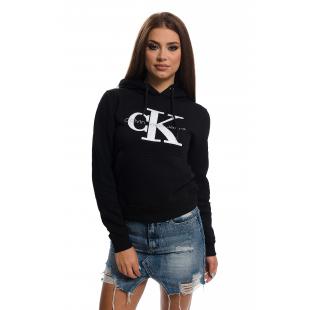 Дамски суитшърт CK