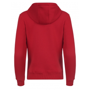 Дамски спортен екип