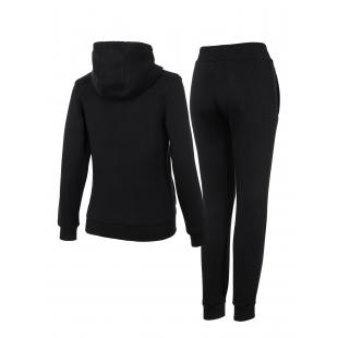 Дамски спортен екип