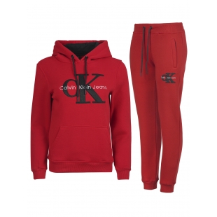 Дамски суитшърт 