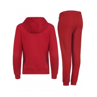 Дамски спортен екип