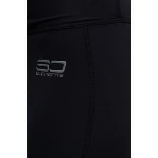 SC Elements - Дамски Fitness Клин Air Mesh