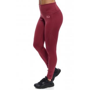 SC Elements - Дамски Fitness Клин Canyon Rose