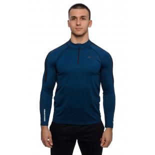 Мъжка блуза - M-ELMNT