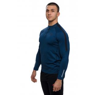 Мъжка блуза - M-ELMNT