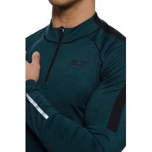 Мъжка блуза - M-ELMNT