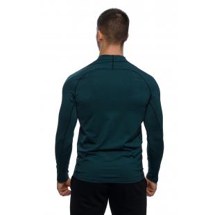 Мъжка блуза - M-ELMNT