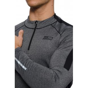 Мъжка блуза - M-ELMNT