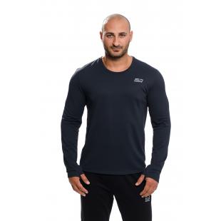 SC Блуза M-shape ELEMENTS