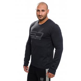 SC Блуза M-shape ELEMENTS