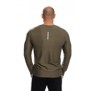 SC Блуза M-shape ELEMENTS