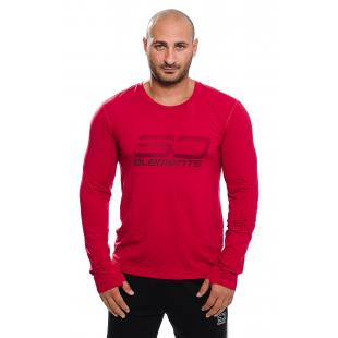 SC Блуза M-shape ELEMENTS