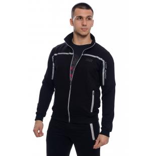 Мъжки екип SC Elements FLEX