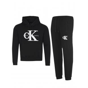 Мъжки Спортен Екип