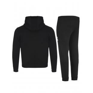 Мъжки Спортен Екип