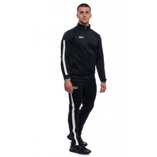 Men`s PROJECT Elements