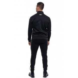 Men`s PROJECT Elements