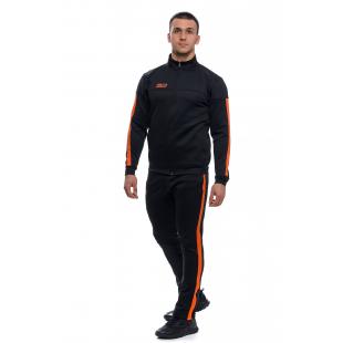 Men`s PROJECT Elements