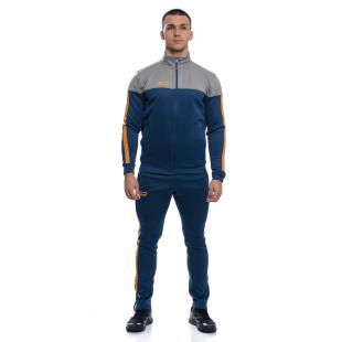 Men`s PROJECT Elements