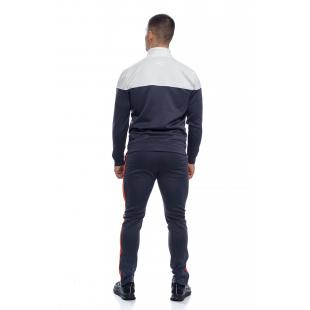 Men`s PROJECT Elements