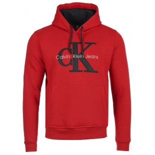 Суитшърт СК